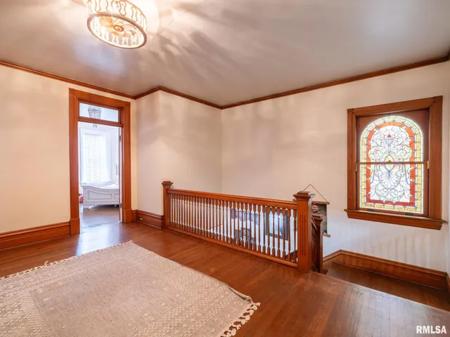 $364,000 | 725 Park Avenue, Pekin, IL 61554