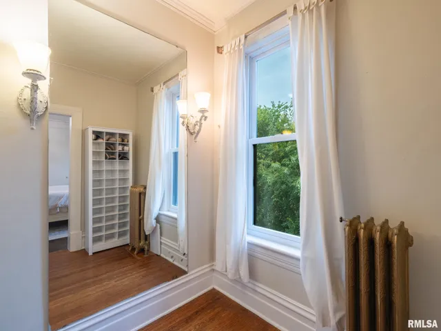 $364,000 | 725 Park Avenue, Pekin, IL 61554