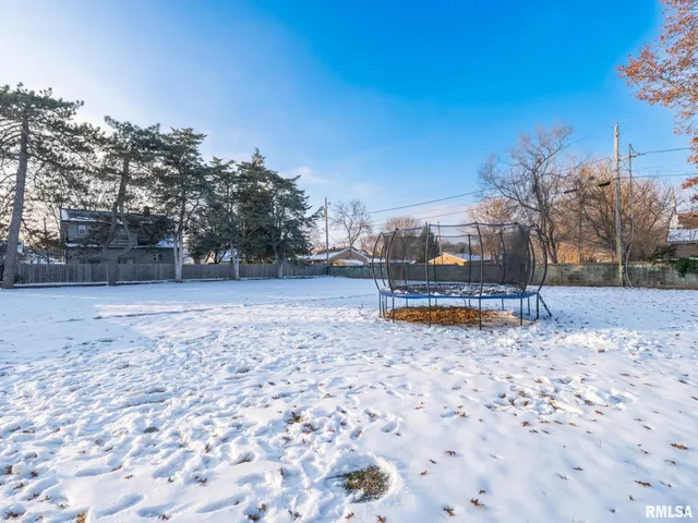 $364,000 | 725 Park Avenue, Pekin, IL 61554