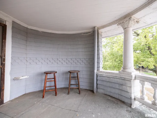 $364,000 | 725 Park Avenue, Pekin, IL 61554