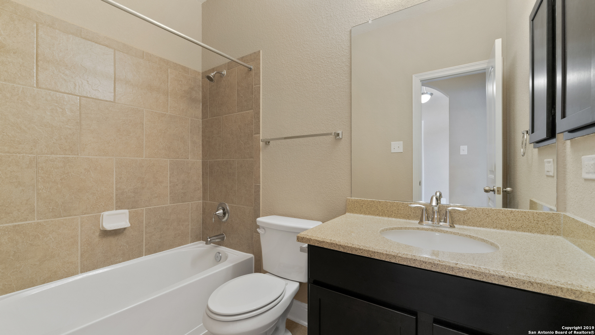 420 Trotti Cove Cibolo, TX 78108 - Photo 21 of 25