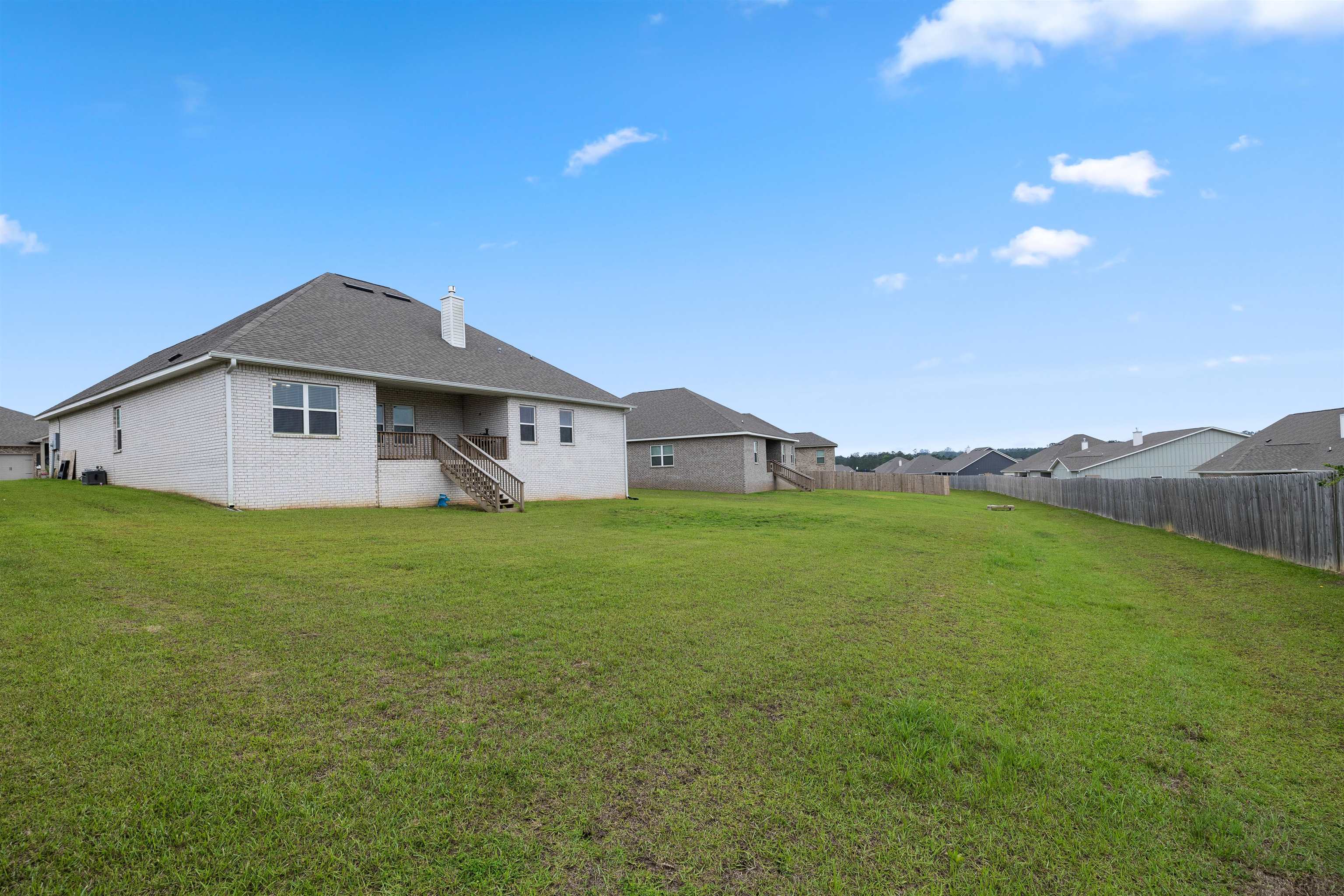 12849 Sanderling Loop Daphne, AL 36527 - Photo 18 of 18