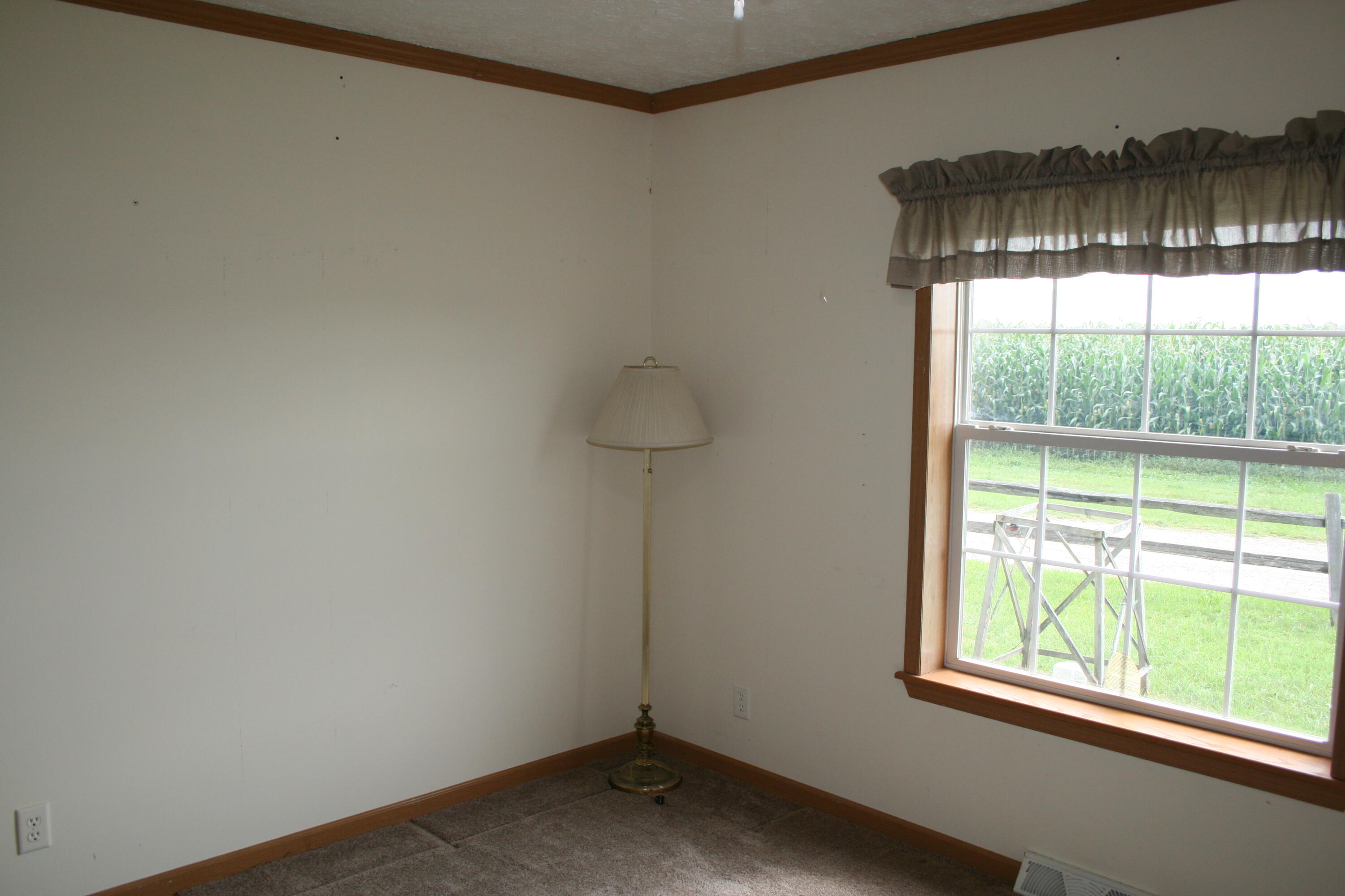 16480 West Marion Road Brant, MI 48614 - Photo 23 of 38 Gallery Image 23