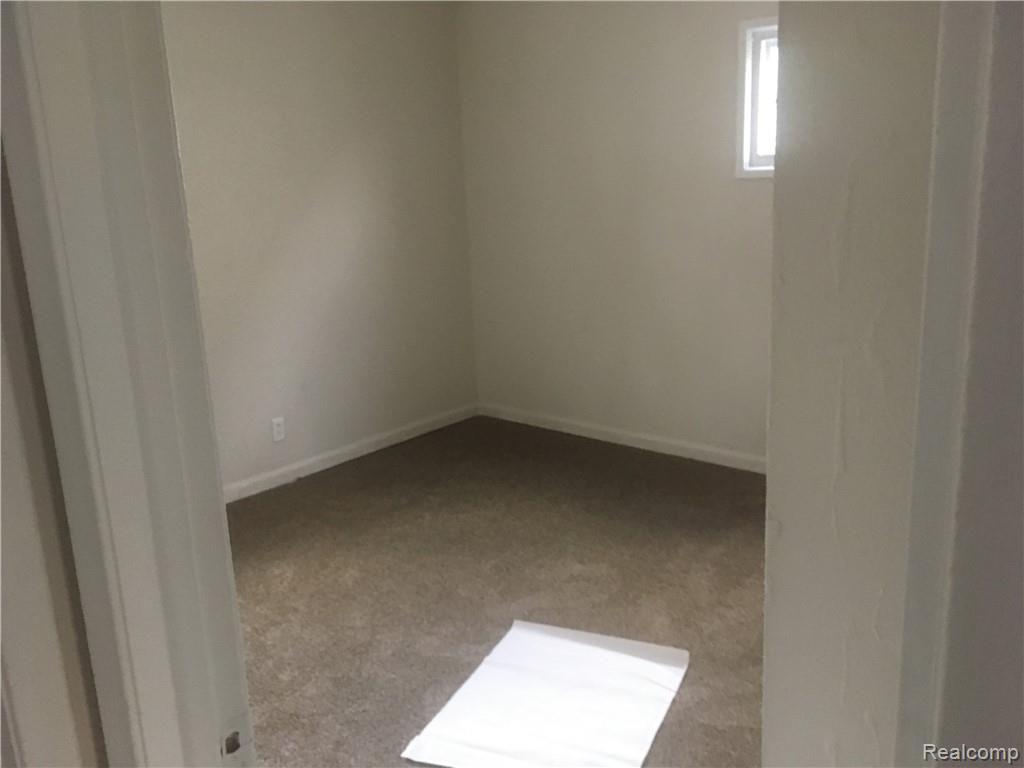 26344 Lehigh Street Inkster, MI 48141 - Photo 13 of 24