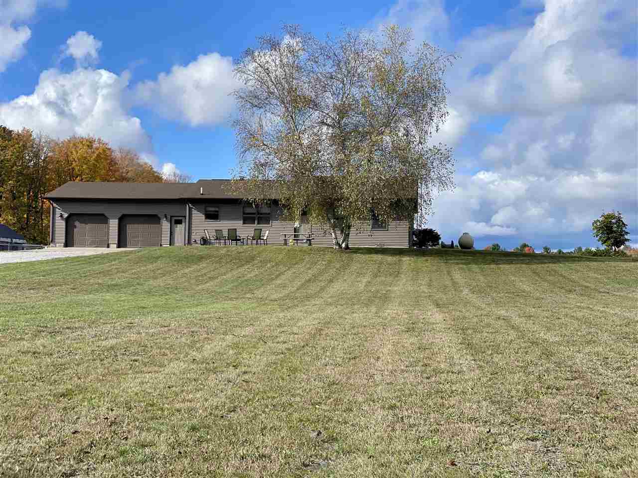 6924 Puffer Road Southwest South Boardman, MI 49680 - Photo 36 of 44 1895031-35.JPG