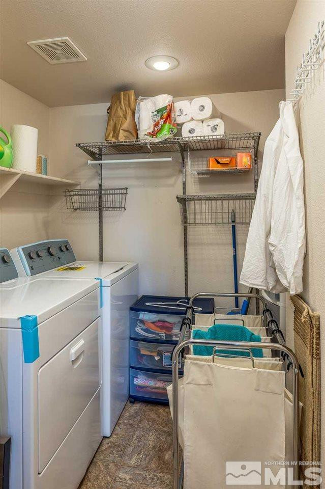 6850 Sharlands Avenue, Unit 2172 Reno, NV 89523 - Photo 13 of 16 Photo 13
