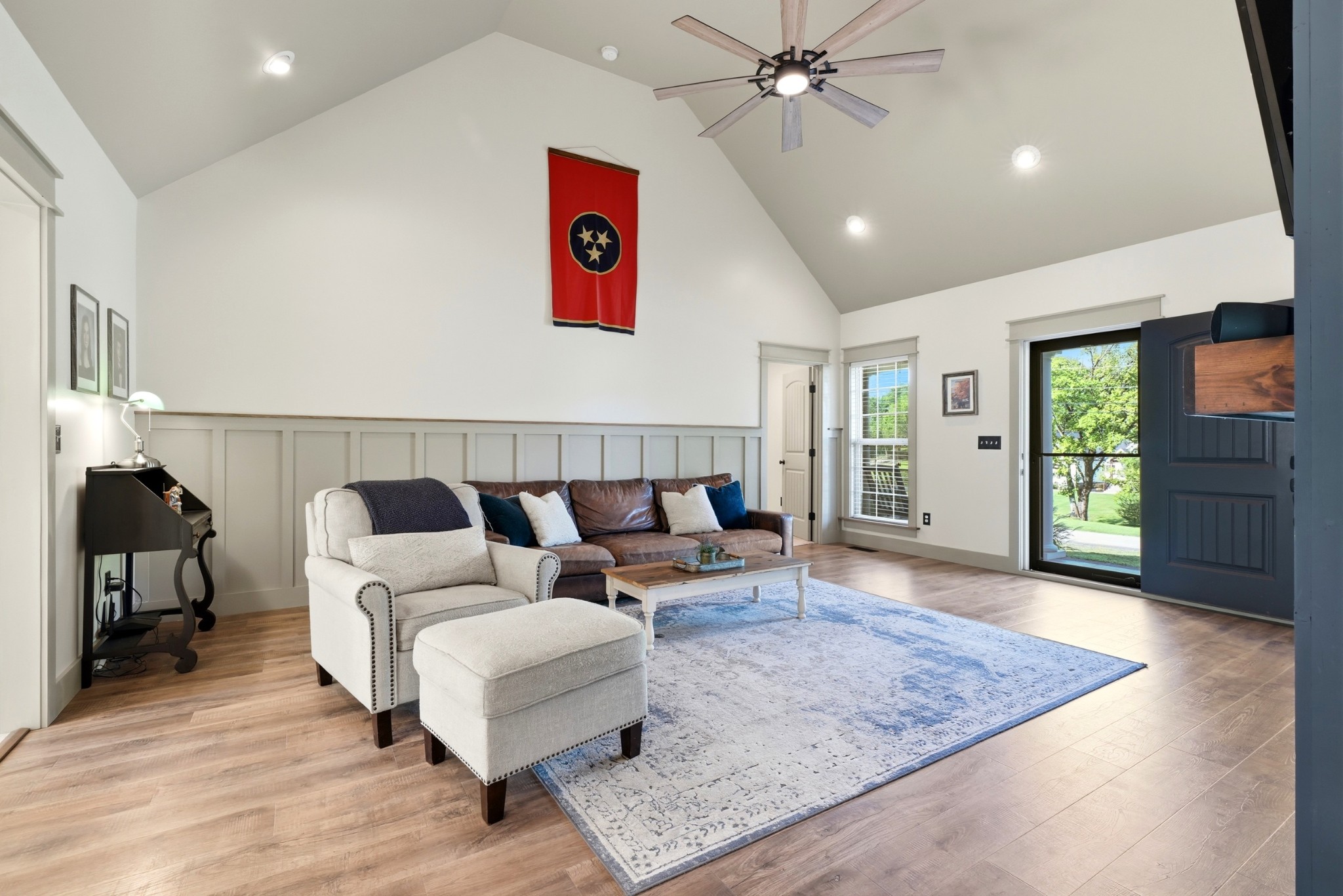 480 William Whitworth Road Pulaski, TN 38478 - Photo 10 of 47 Gallery Image 10