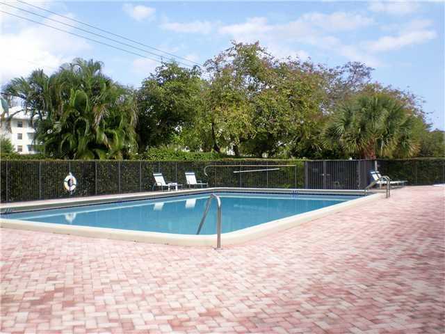 6009 Petaluma Drive Boca Raton, FL 33433 - Photo 10 of 11 Additional Photo