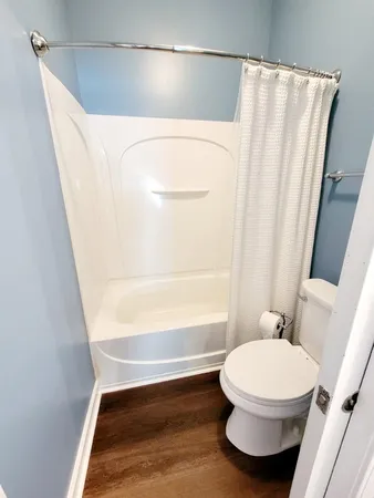 $2,100 | 4640 Centrebrook Circle, Raleigh, NC 27616