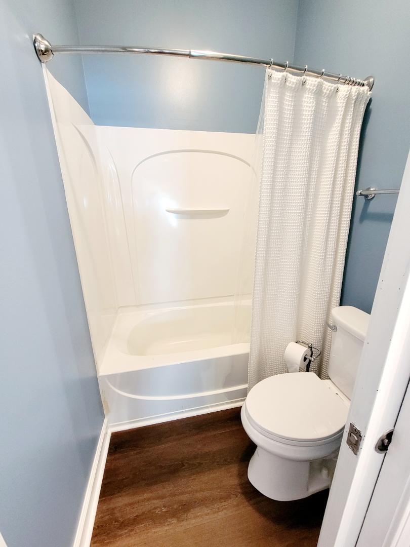 4640 Centrebrook Circle Raleigh, NC 27616 - Photo 11 of 29 Photo #11