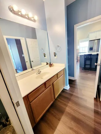 $2,100 | 4640 Centrebrook Circle, Raleigh, NC 27616