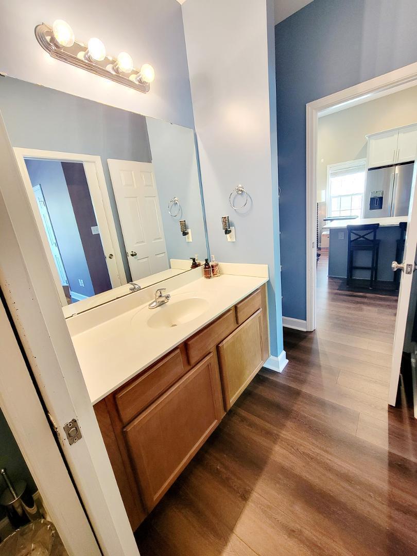 4640 Centrebrook Circle Raleigh, NC 27616 - Photo 12 of 29 Photo #12