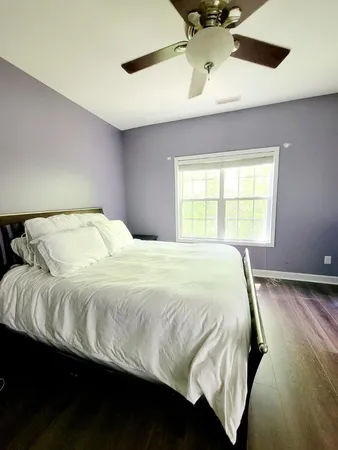 $2,100 | 4640 Centrebrook Circle, Raleigh, NC 27616
