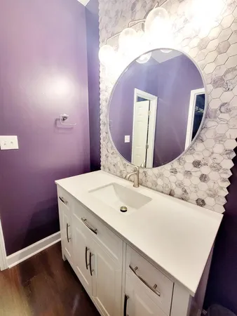 $2,100 | 4640 Centrebrook Circle, Raleigh, NC 27616