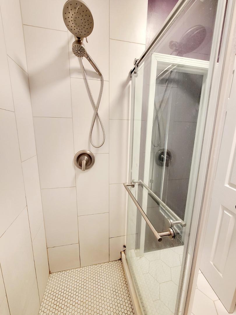 4640 Centrebrook Circle Raleigh, NC 27616 - Photo 15 of 29 Photo #15