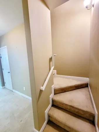 $2,100 | 4640 Centrebrook Circle, Raleigh, NC 27616