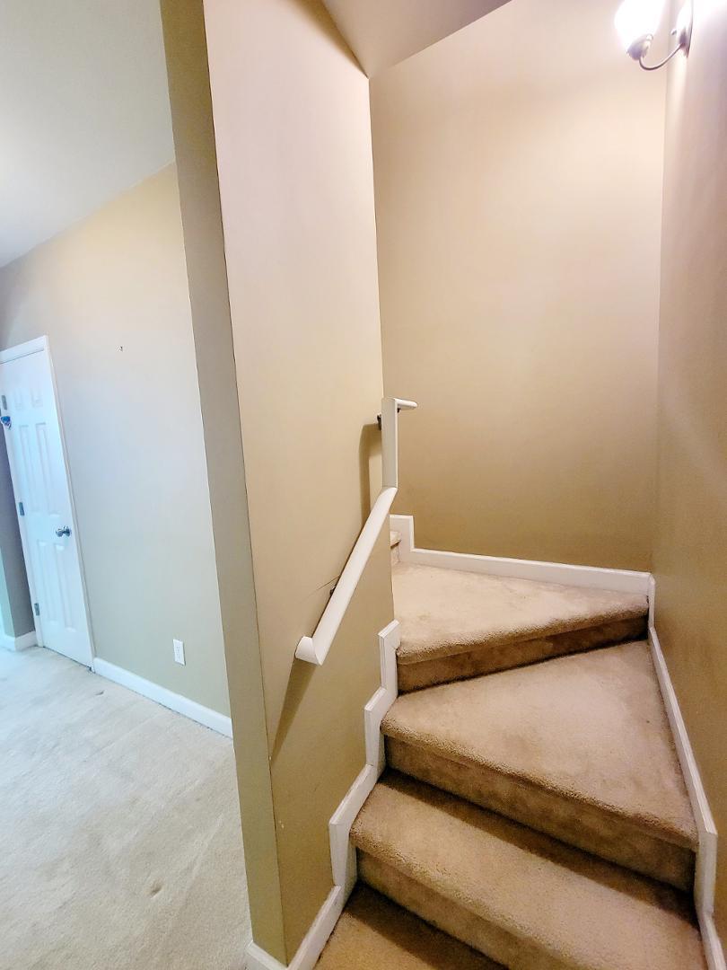 4640 Centrebrook Circle Raleigh, NC 27616 - Photo 17 of 29 Photo #17
