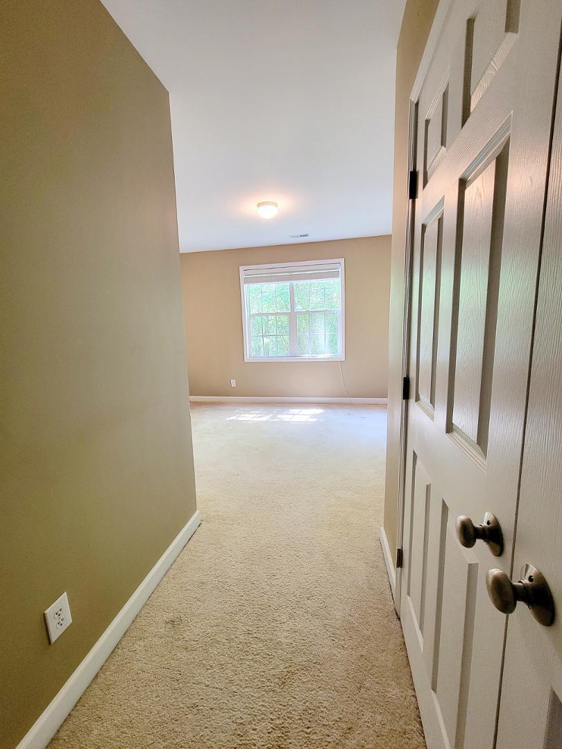 4640 Centrebrook Circle Raleigh, NC 27616 - Photo 18 of 29 Photo #18