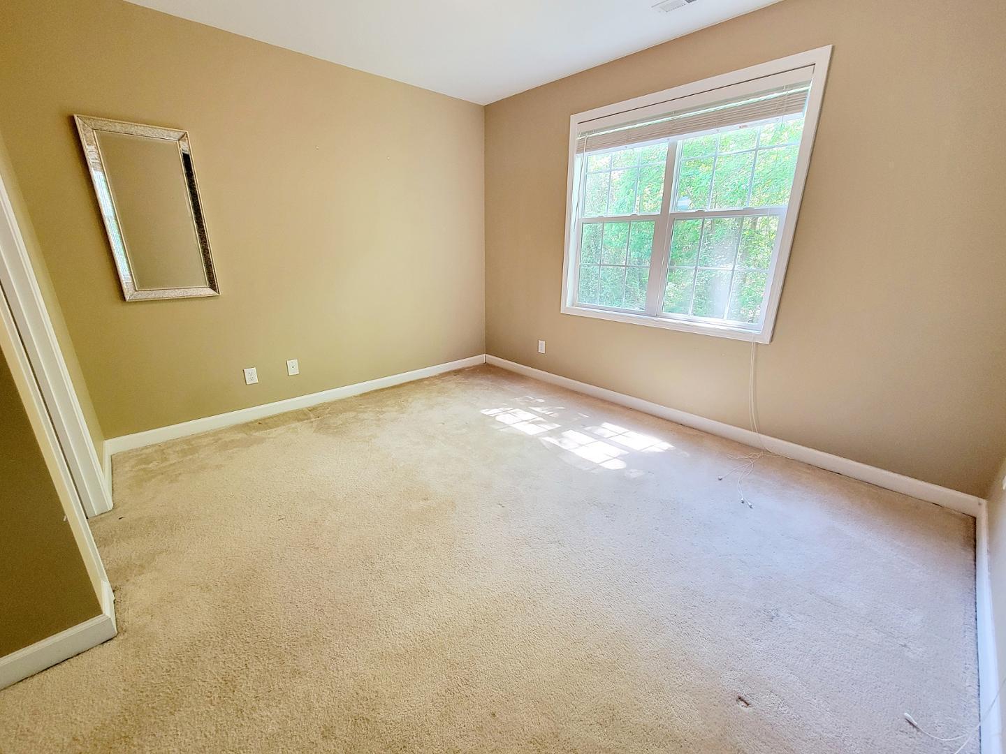 4640 Centrebrook Circle Raleigh, NC 27616 - Photo 19 of 29 Photo #19