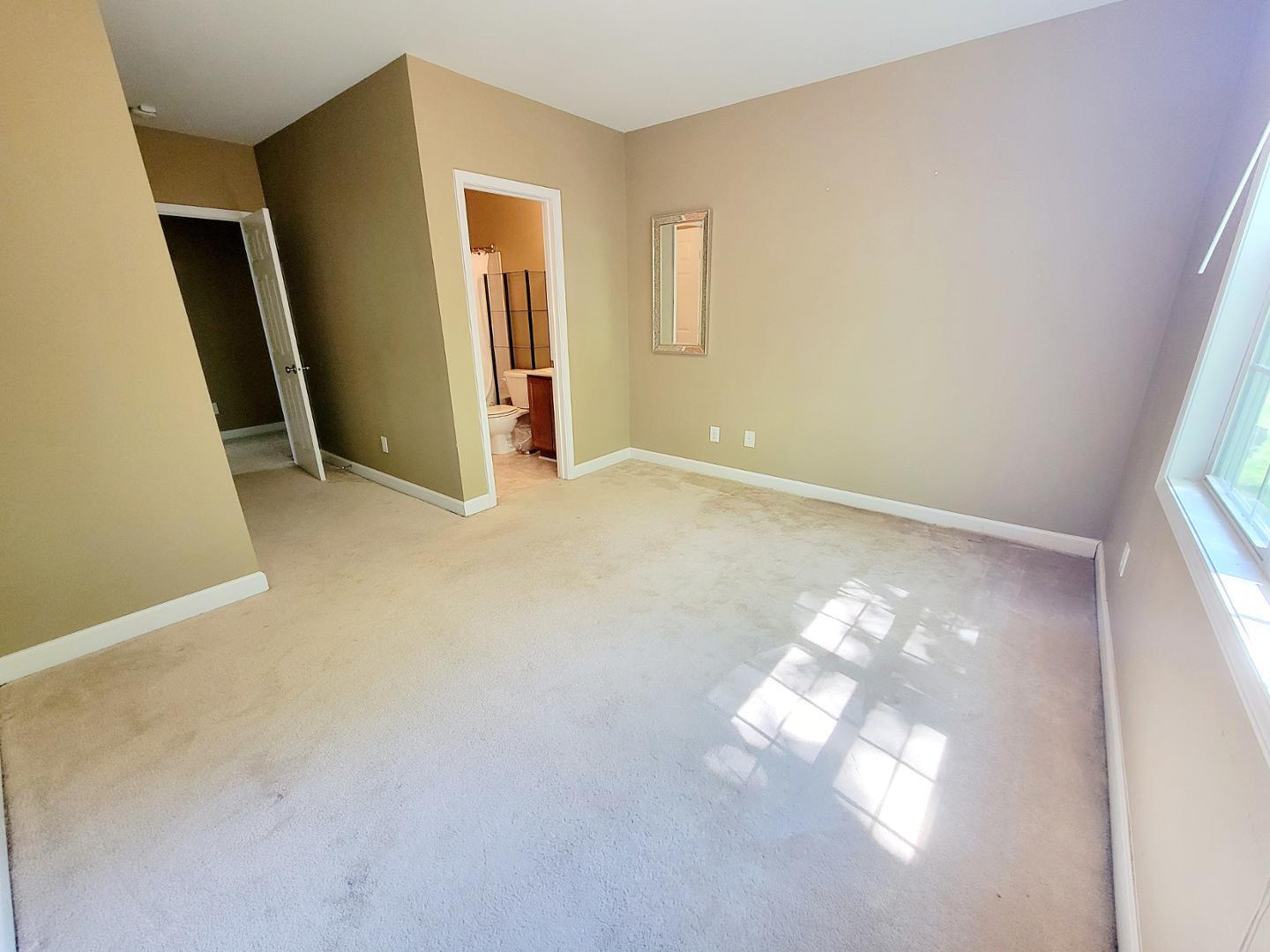 4640 Centrebrook Circle Raleigh, NC 27616 - Photo 20 of 29 Photo #20