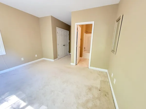 $2,100 | 4640 Centrebrook Circle, Raleigh, NC 27616