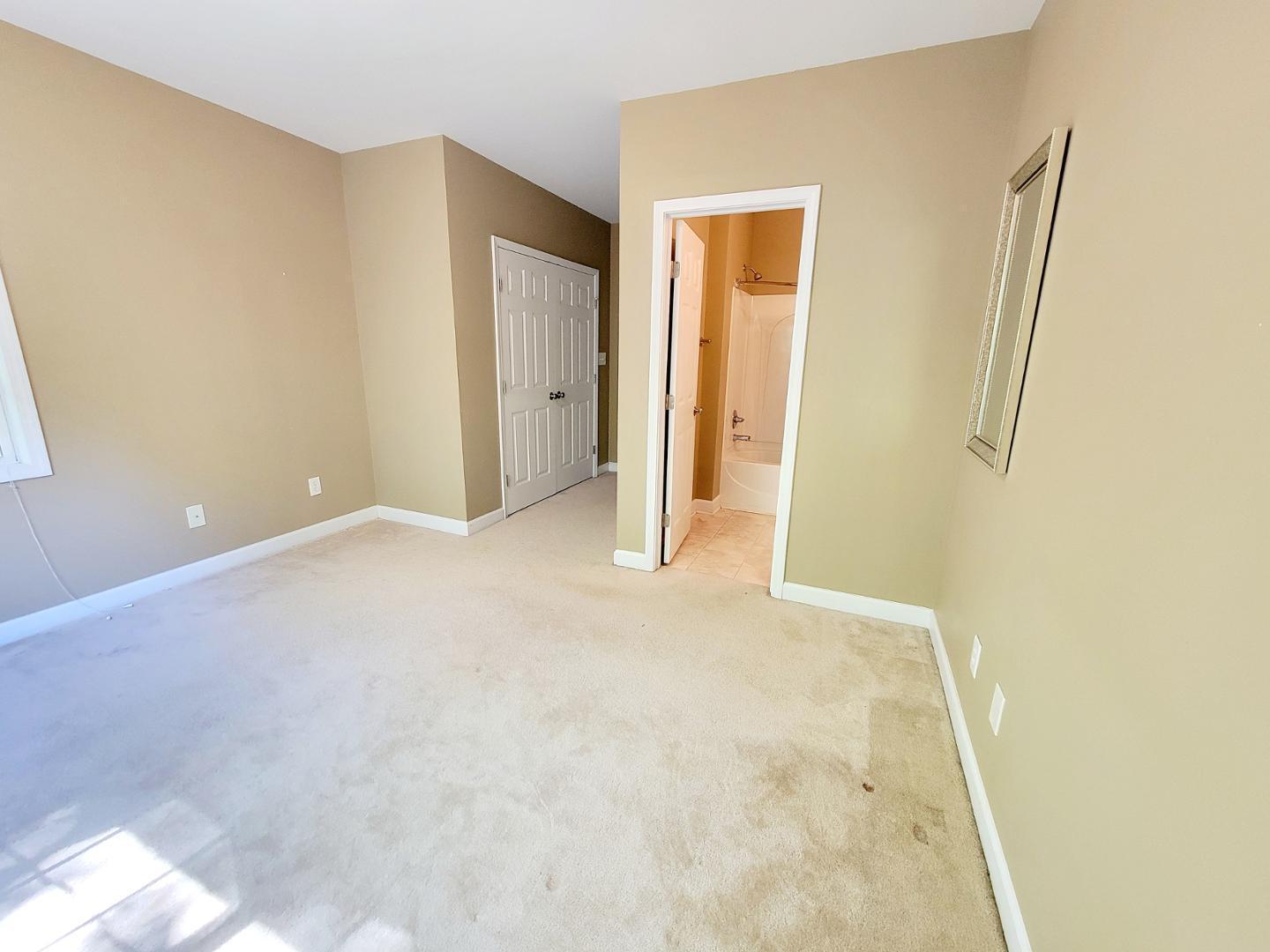 4640 Centrebrook Circle Raleigh, NC 27616 - Photo 21 of 29 Photo #21