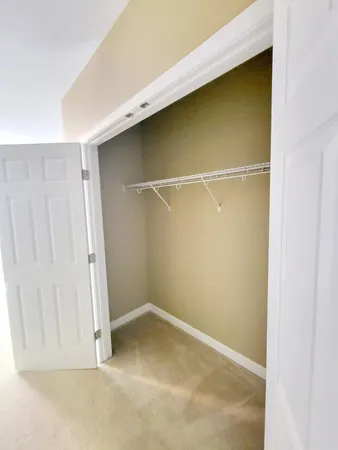 $2,100 | 4640 Centrebrook Circle, Raleigh, NC 27616