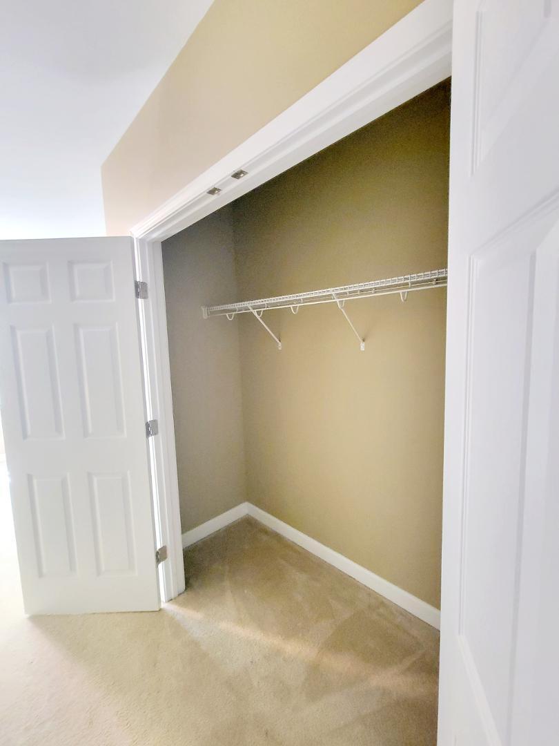4640 Centrebrook Circle Raleigh, NC 27616 - Photo 22 of 29 Photo #22