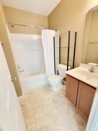 $2,100 | 4640 Centrebrook Circle, Raleigh, NC 27616