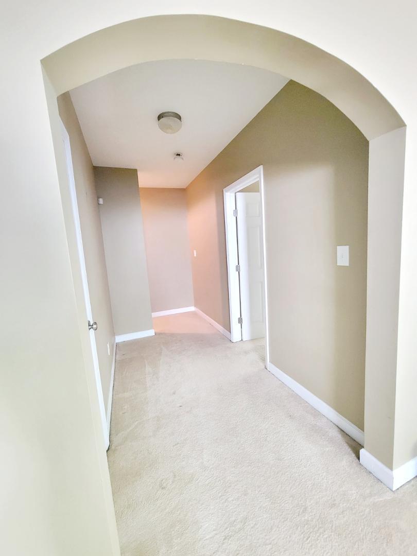 4640 Centrebrook Circle Raleigh, NC 27616 - Photo 24 of 29 Photo #24