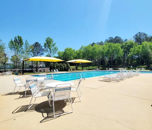$2,100 | 4640 Centrebrook Circle, Raleigh, NC 27616