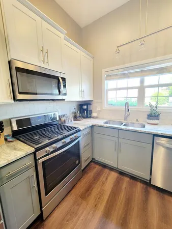 $2,100 | 4640 Centrebrook Circle, Raleigh, NC 27616