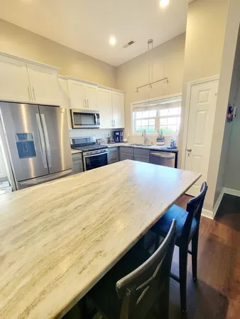 $2,100 | 4640 Centrebrook Circle, Raleigh, NC 27616