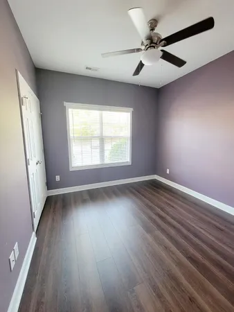 $2,100 | 4640 Centrebrook Circle, Raleigh, NC 27616