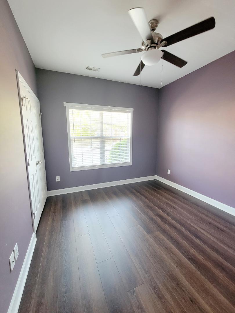 4640 Centrebrook Circle Raleigh, NC 27616 - Photo 7 of 29 Photo #7