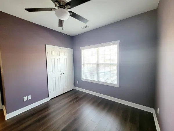 $2,100 | 4640 Centrebrook Circle, Raleigh, NC 27616