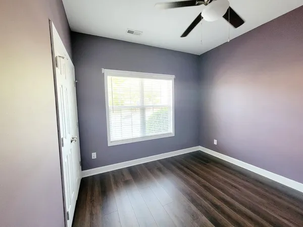 $2,100 | 4640 Centrebrook Circle, Raleigh, NC 27616