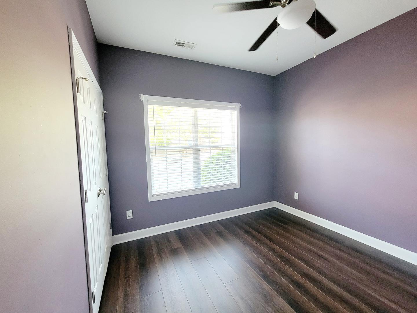 4640 Centrebrook Circle Raleigh, NC 27616 - Photo 9 of 29 Photo #9