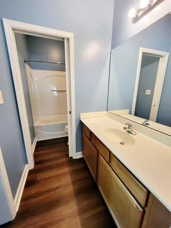 $2,100 | 4640 Centrebrook Circle, Raleigh, NC 27616