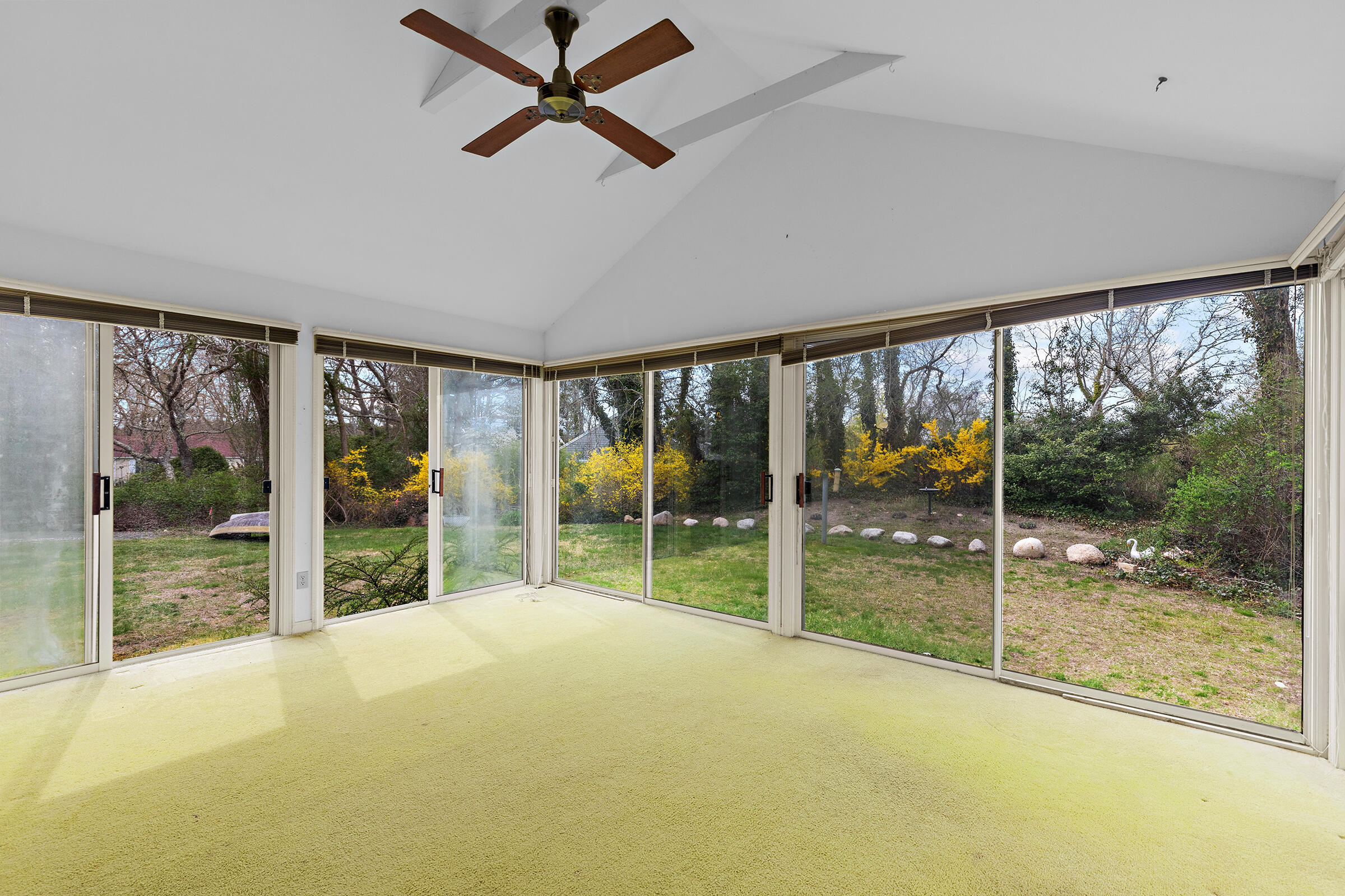 8 Maraspin Road Barnstable, MA 02630 - Photo 6 of 25 8 maraspin porch revised