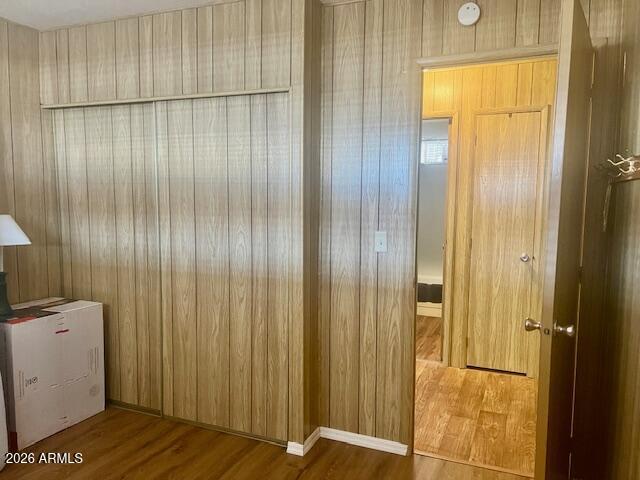 2605 South Tomahawk Road, Unit 278 Apache Junction, AZ 85119 - Photo 26 of 36 IMG_5843