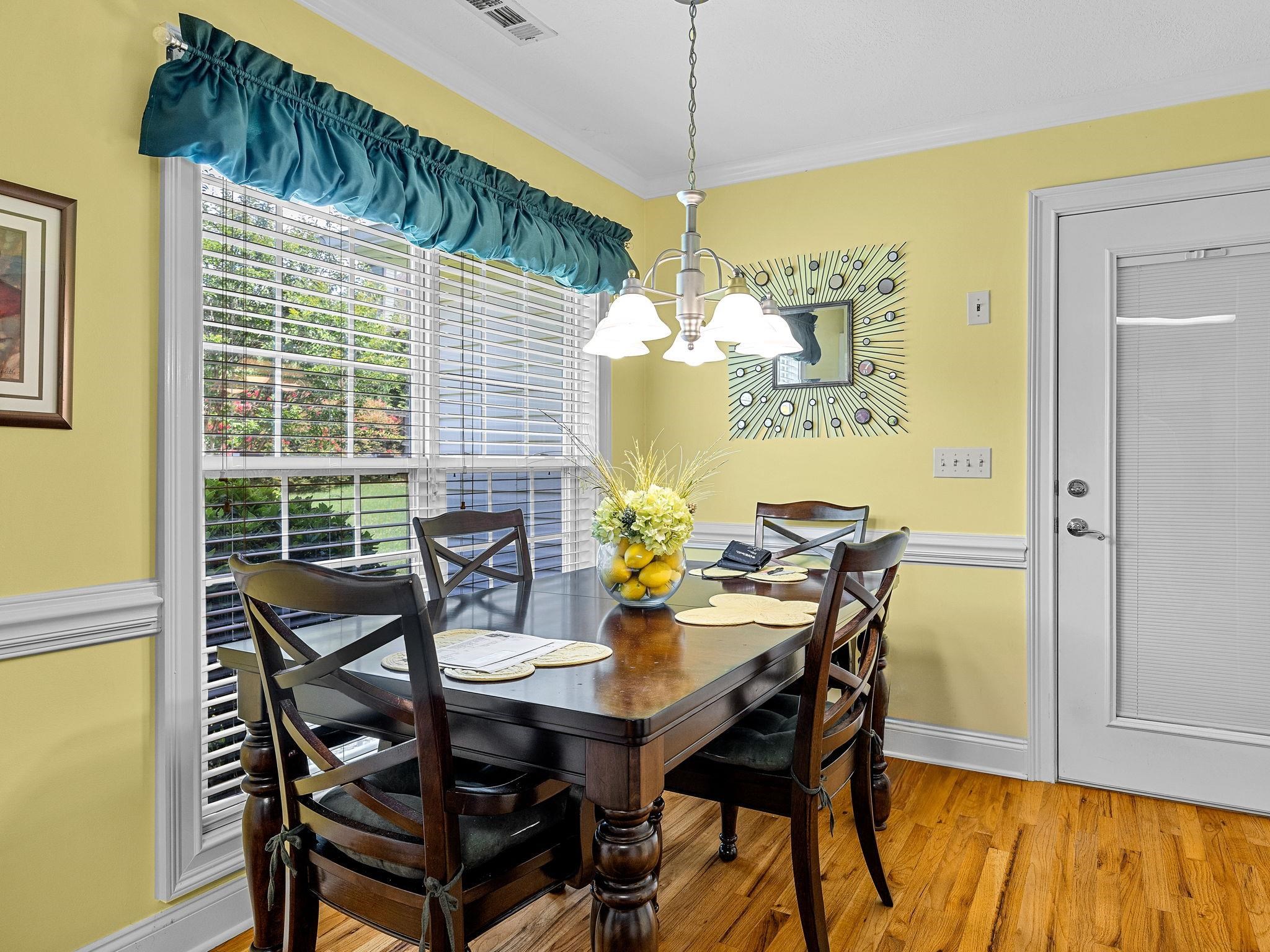 215 Spring Valley Road Inman, SC 29349 - Photo 15 of 41