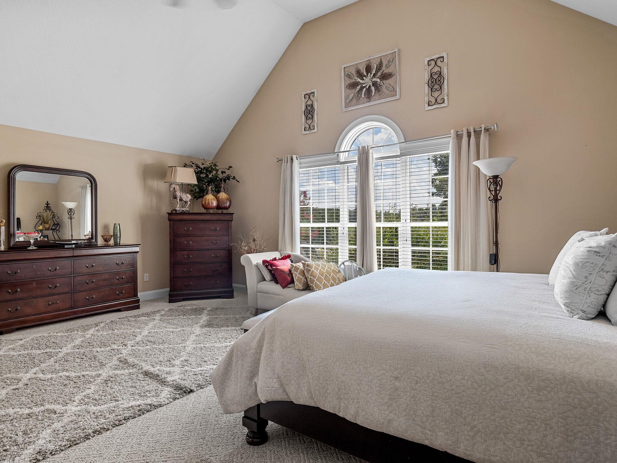 215 Spring Valley Road Inman, SC 29349 - Photo 18 of 41