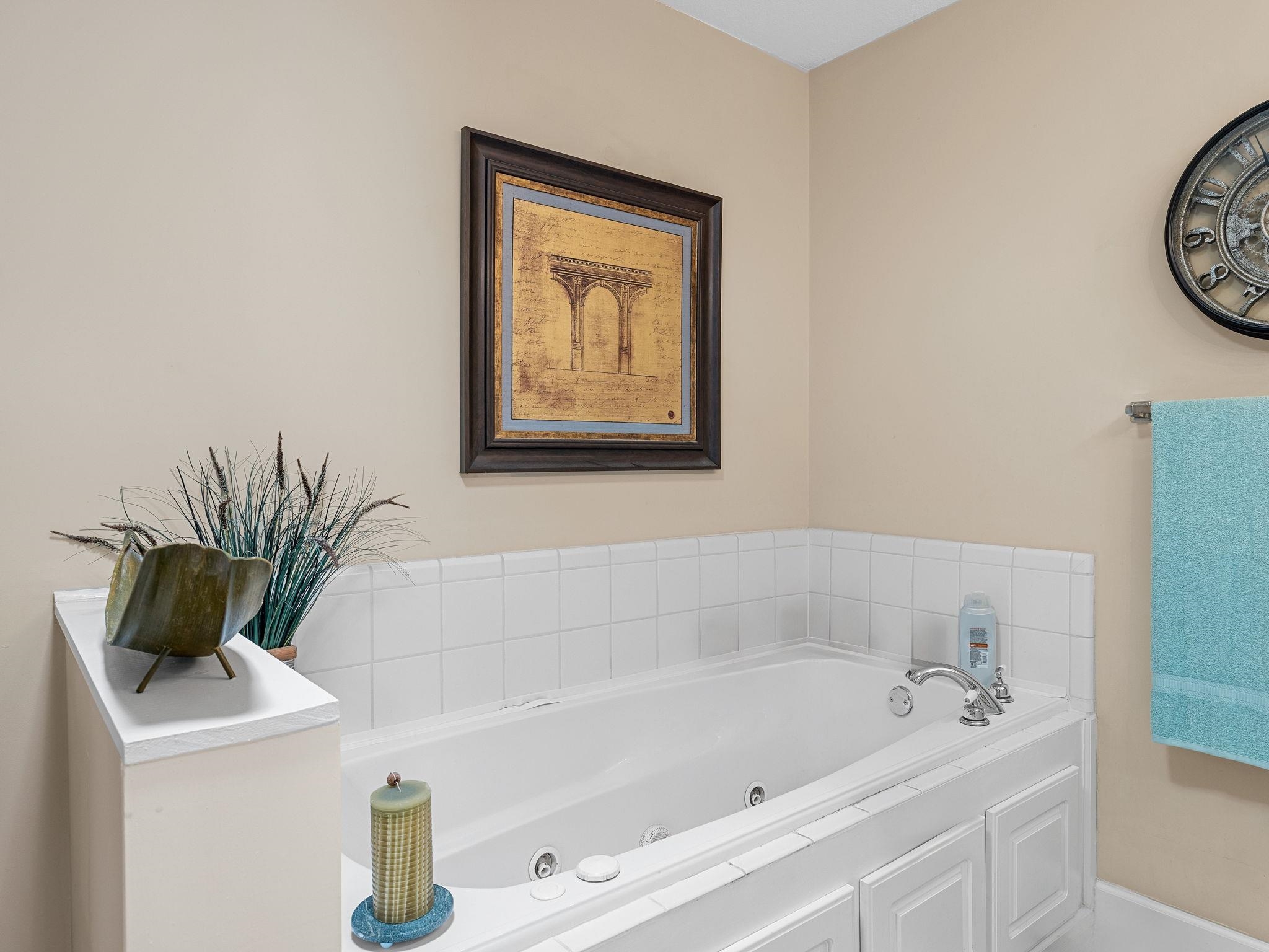215 Spring Valley Road Inman, SC 29349 - Photo 20 of 41