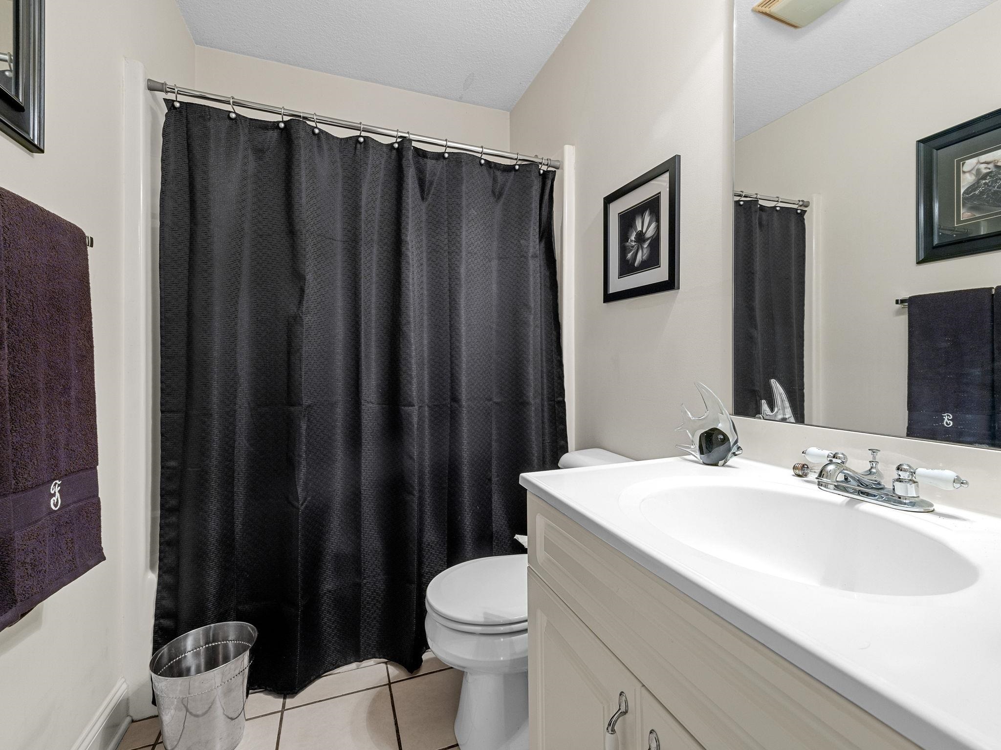 215 Spring Valley Road Inman, SC 29349 - Photo 27 of 41