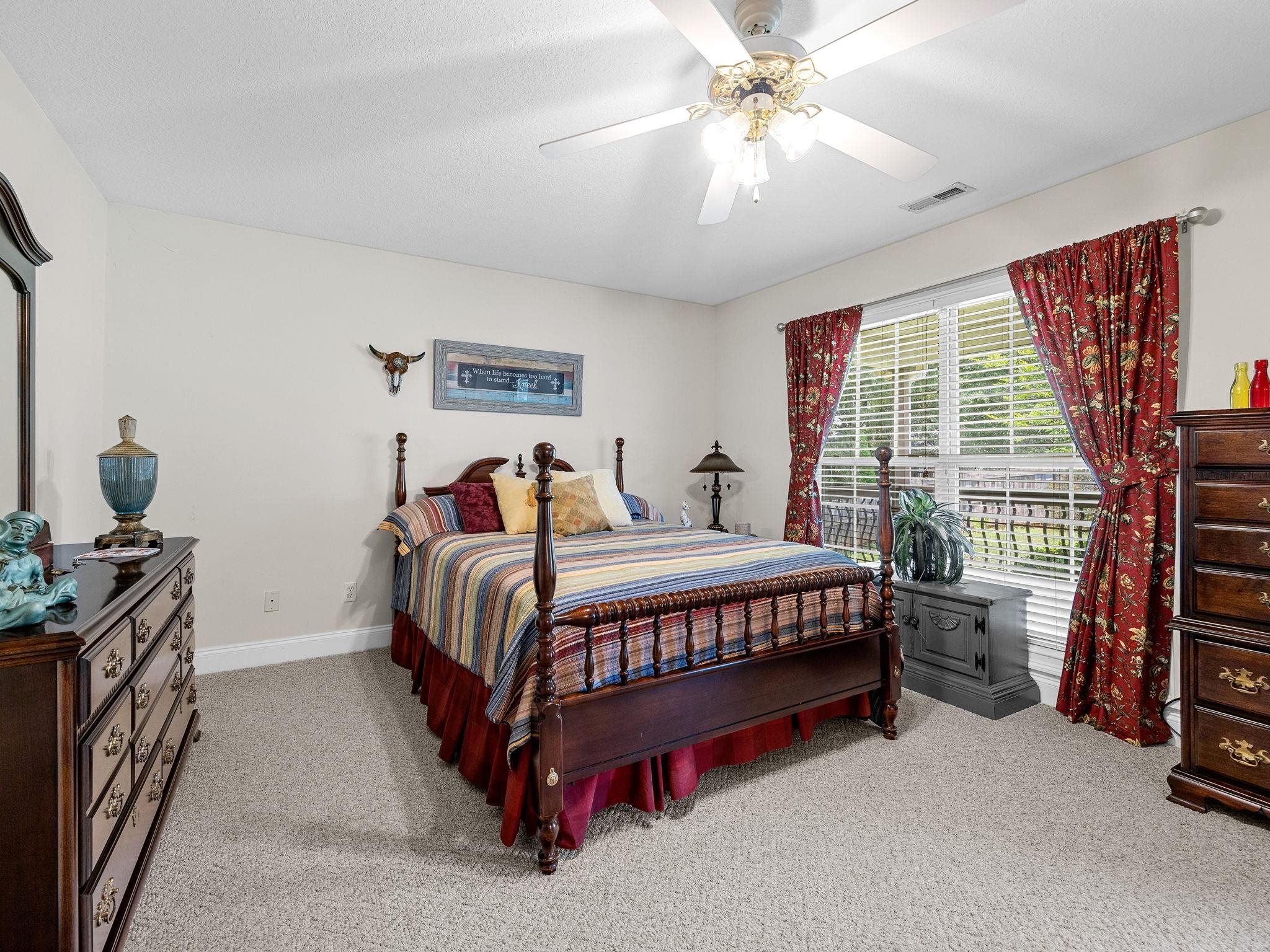 215 Spring Valley Road Inman, SC 29349 - Photo 28 of 41
