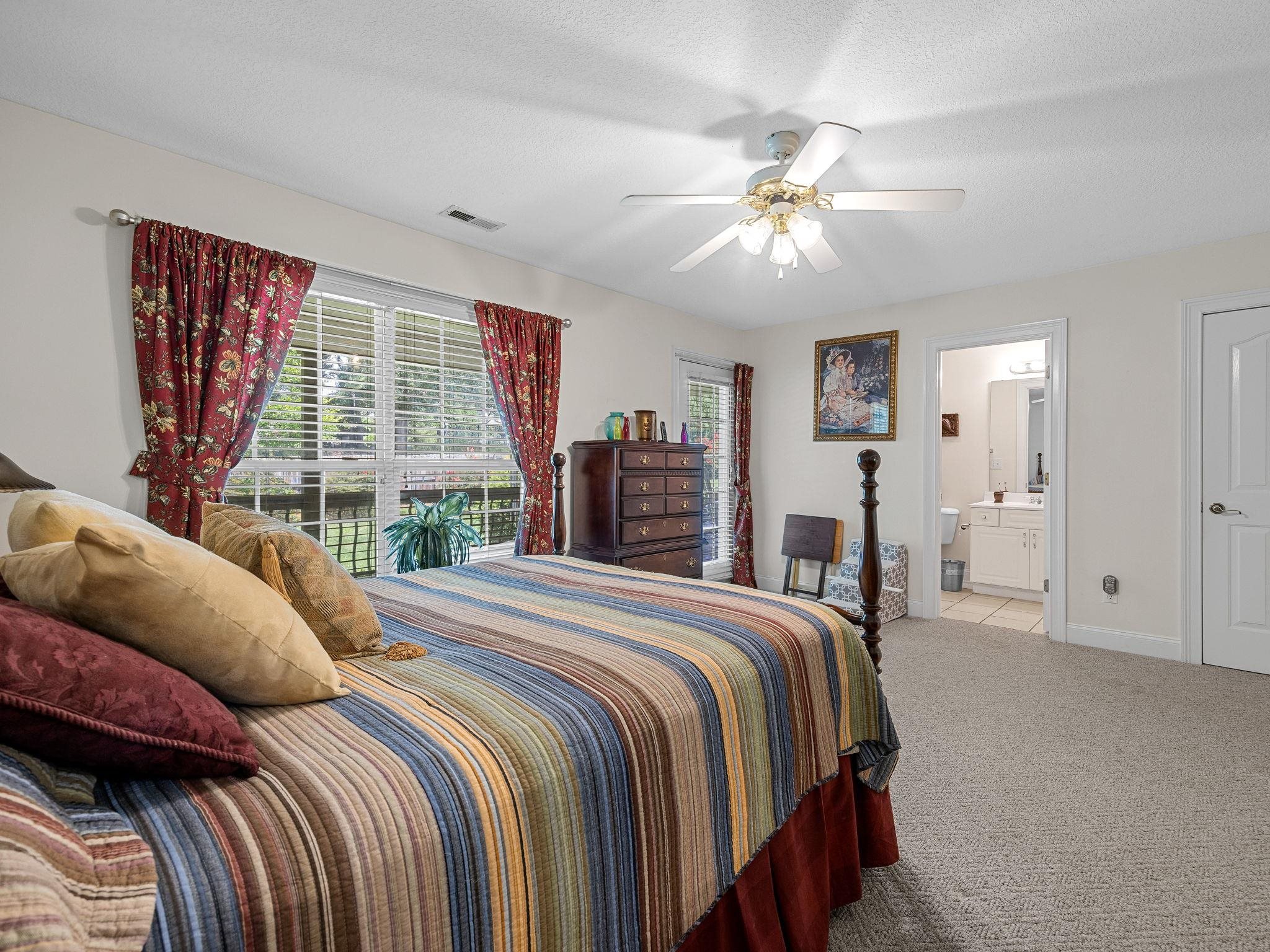 215 Spring Valley Road Inman, SC 29349 - Photo 30 of 41