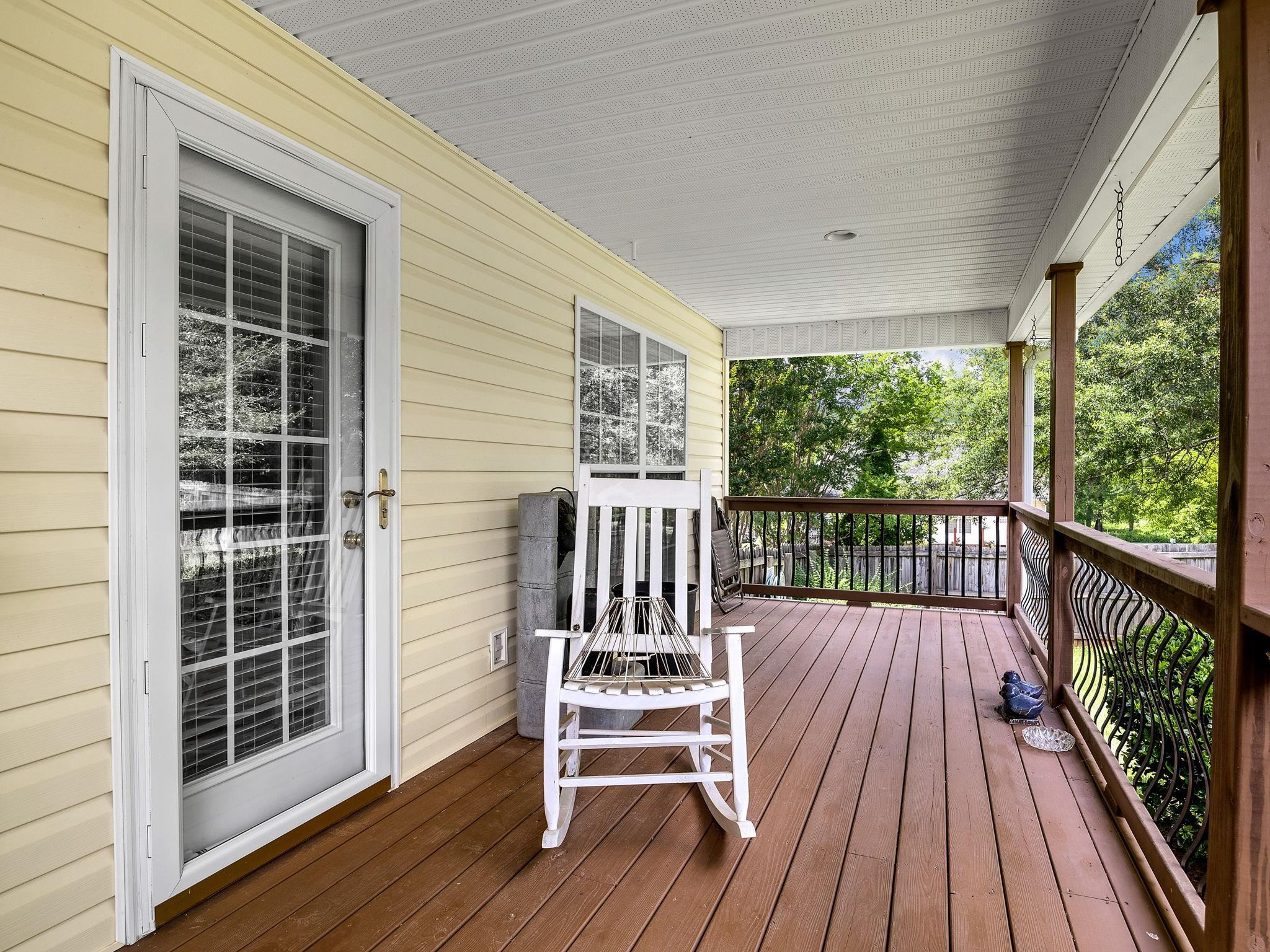 215 Spring Valley Road Inman, SC 29349 - Photo 34 of 41