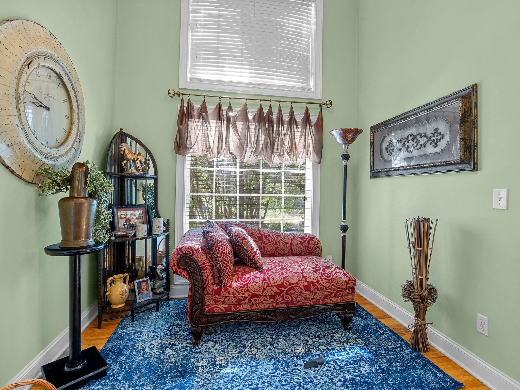 215 Spring Valley Road Inman, SC 29349 - Photo 10 of 41