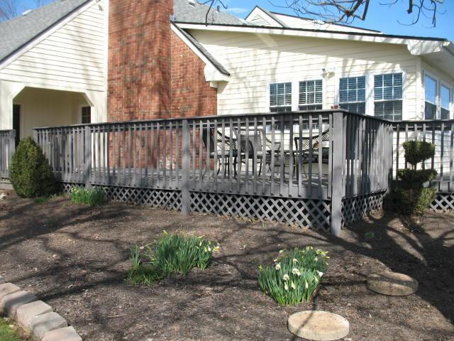 7661 Ecton Road Winchester, KY 40391 - Photo 51 of 74 Photo 51